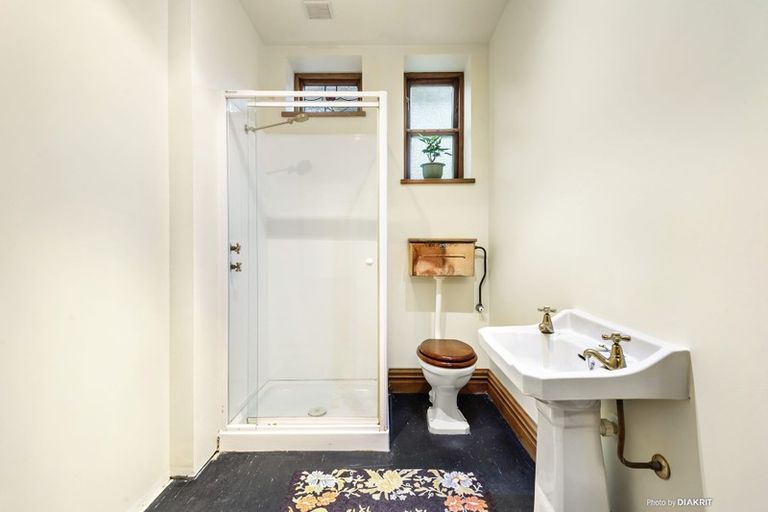 Photo of property in 11 Emerson Street, Berhampore, Wellington, 6023