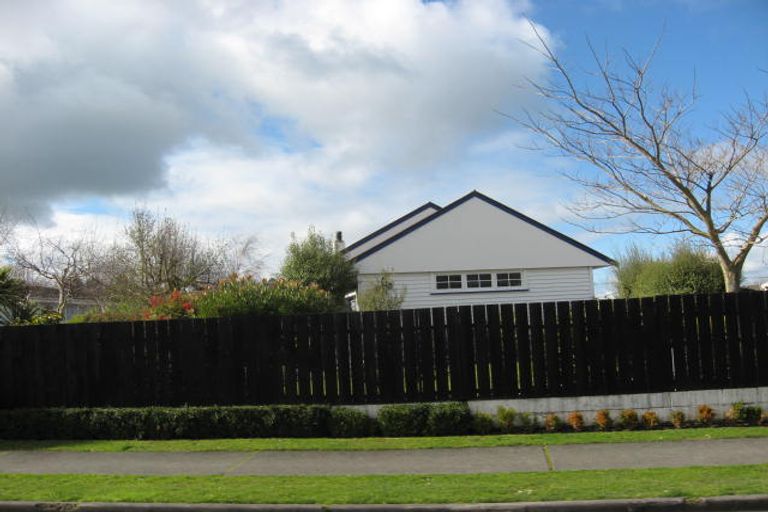 Photo of property in 32 Margaret Street, Solway, Masterton, 5810