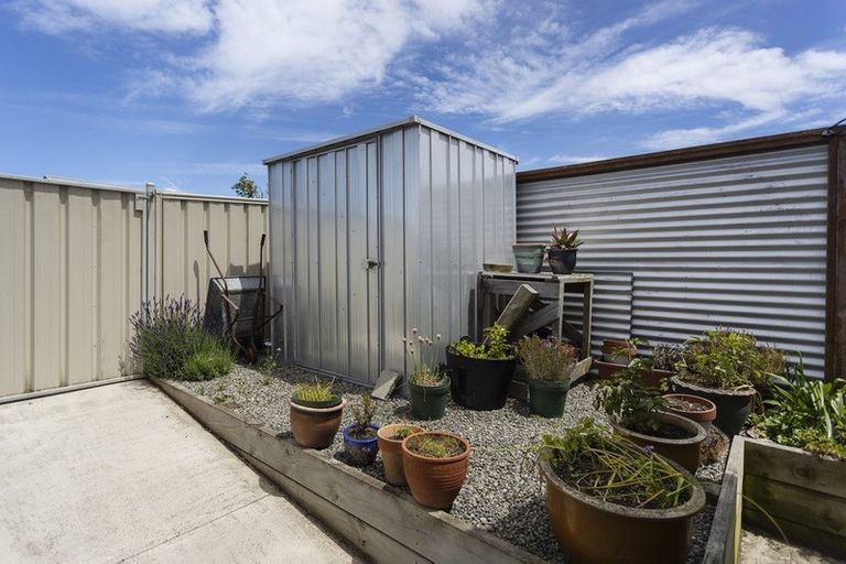 Photo of property in 1k Oban Street, Holmes Hill, Oamaru, 9401