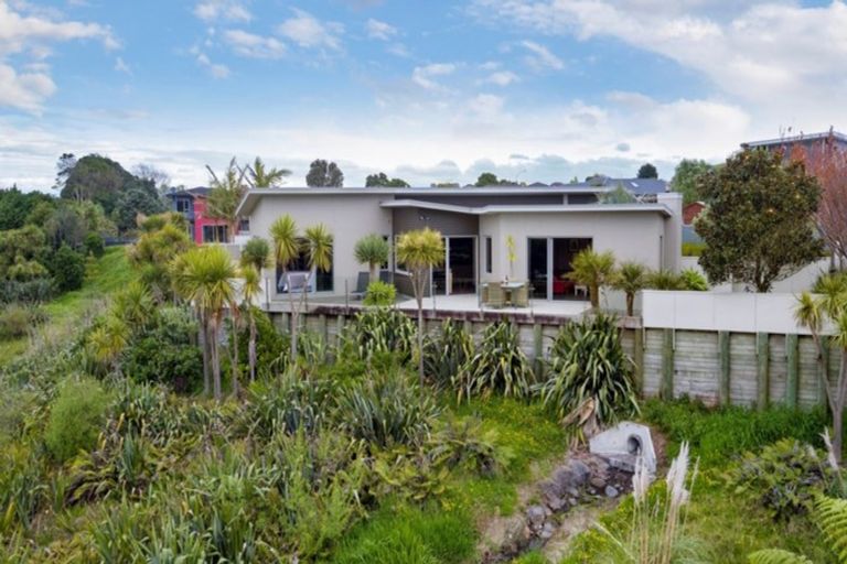 Photo of property in 21c Parkvue Drive, Bell Block, New Plymouth, 4312