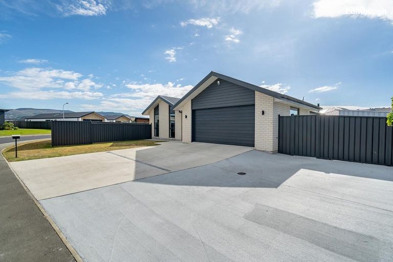 Photo of property in 4 Mellay Mews, Mosgiel, 9024