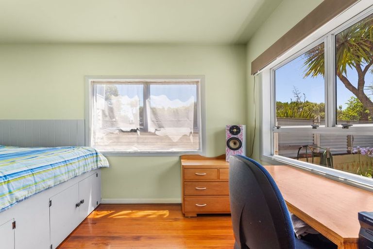 Photo of property in 88 Quebec Road, Washington Valley, Nelson, 7010