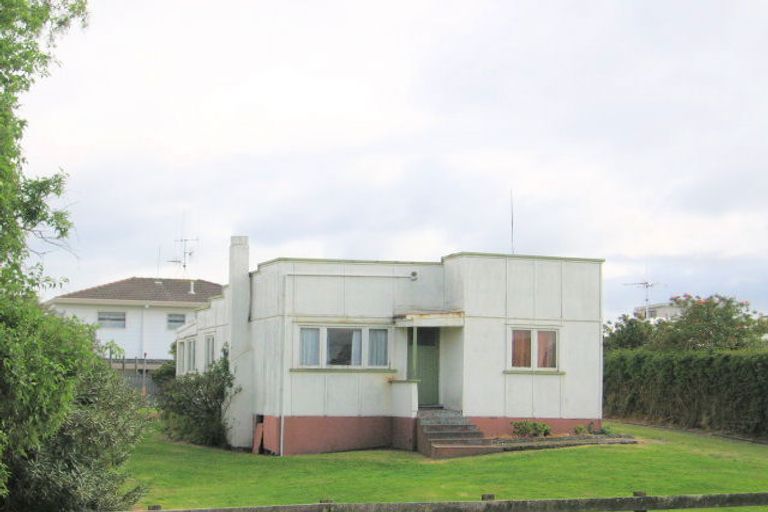 Photo of property in 11 Bain Street, Mount Maunganui, 3116