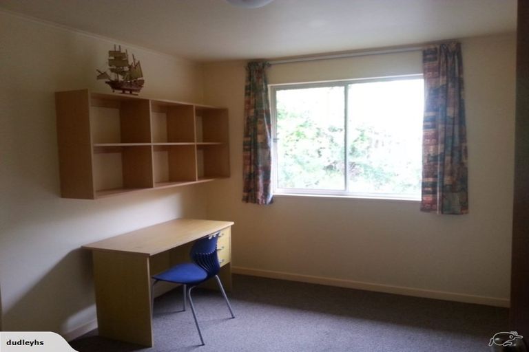 Photo of property in 4/68 Oban Street, Wadestown, Wellington, 6012