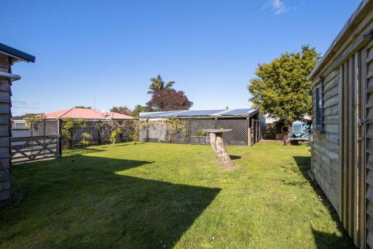 Photo of property in 39 Parry Palm Avenue, Waihi, 3610