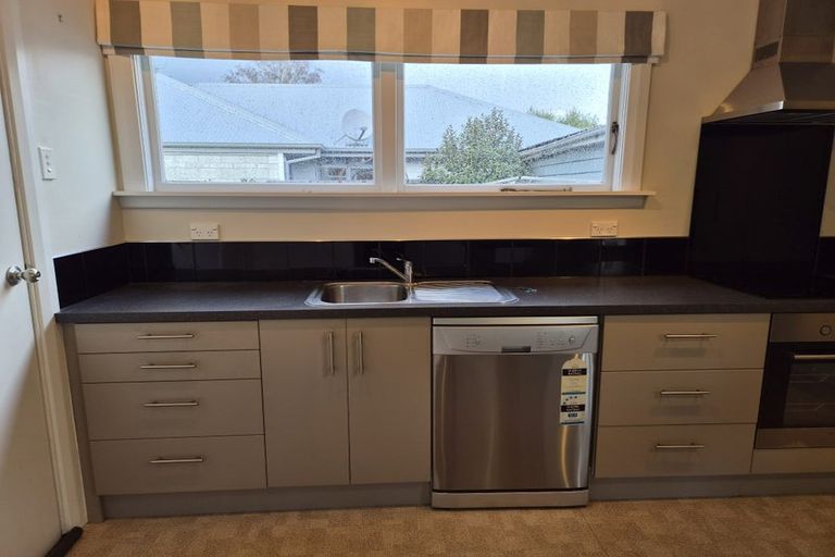 Photo of property in 88 Harman Street, Addington, Christchurch, 8024