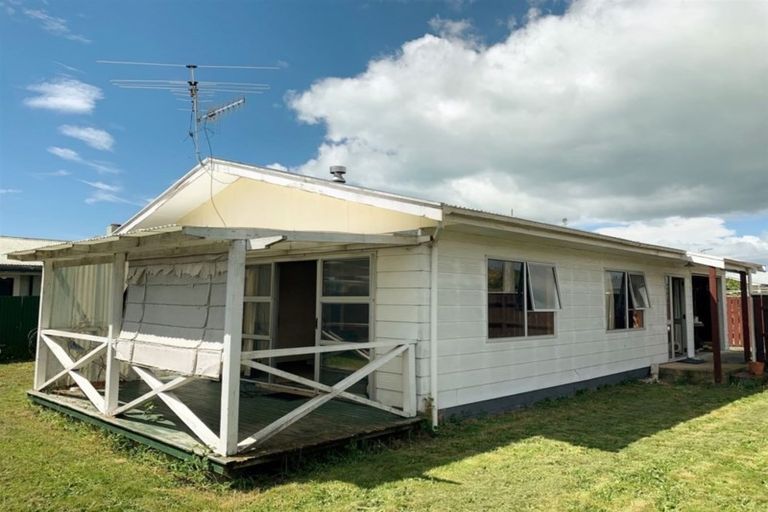 Photo of property in 23a Saxon Street, Motueka, 7120