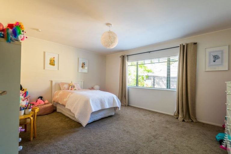 Photo of property in 9 Mark Williams Place, Clevedon, Papakura, 2582