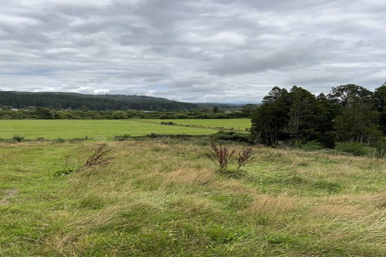 Photo of property in 678 Taylorville Road, Taylorville, Greymouth, 7805