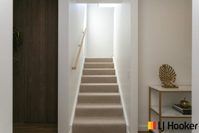 Photo of property in 32 Okaia Drive, Kinloch, Taupo, 3377