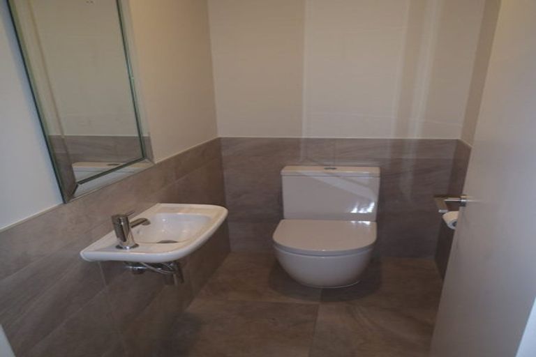 Photo of property in 109 Tapu Road, Huapai, Kumeu, 0810