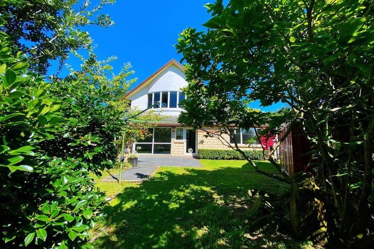 Photo of property in 15 Stella Place, Chartwell, Hamilton, 3210