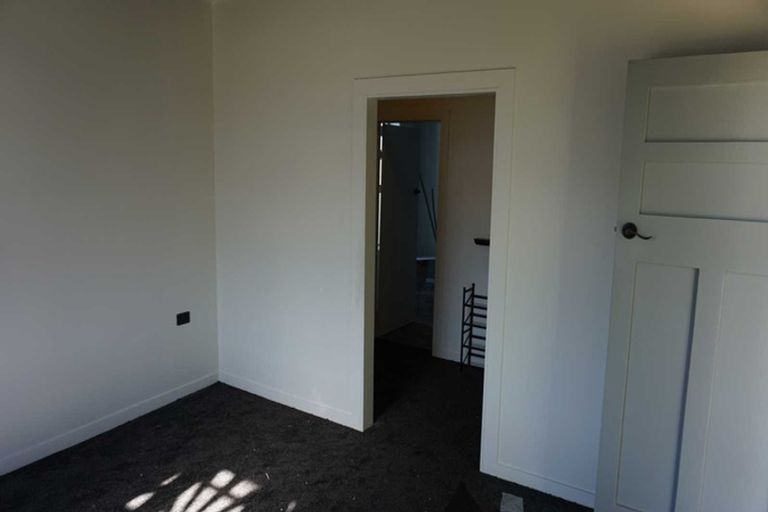 Photo of property in 147 Morton Street, Strathern, Invercargill, 9812