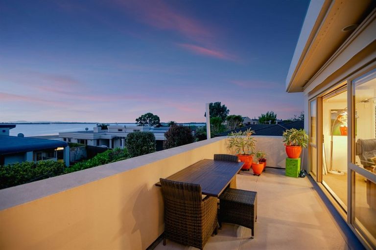 Photo of property in 119 Manuwai Drive, Matua, Tauranga, 3110