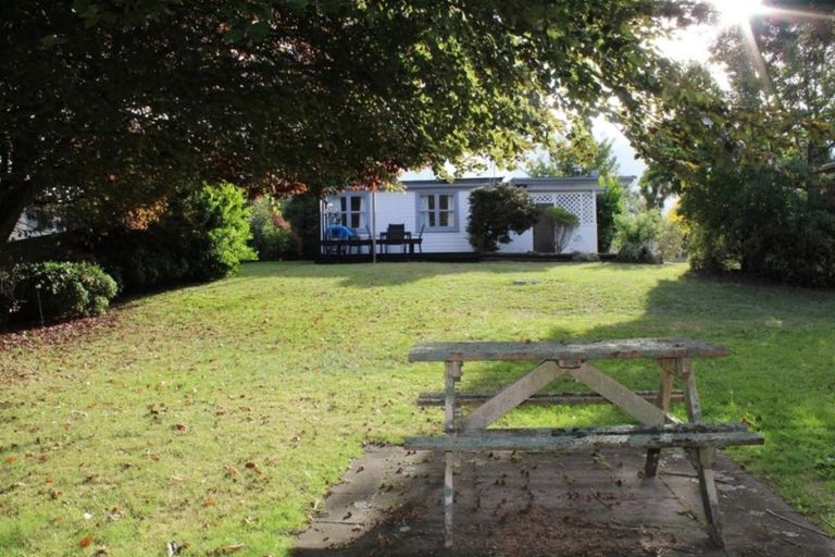 Photo of property in 2 Kahu Street, Mangakino, 3421