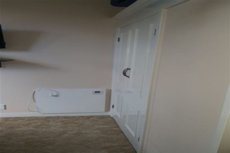 Photo of property in 57 Harris Street, Waimate, 7924