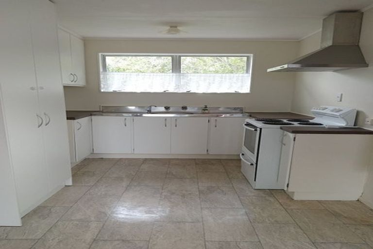Photo of property in 74 Arcus Street, Raumanga, Whangarei, 0110