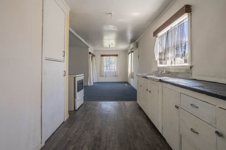 Photo of property in 41 Baberton Street, Tokoroa, 3420