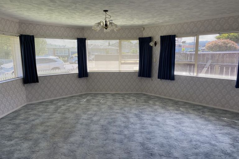 Photo of property in 3 Cumberland Court, Levin, 5510