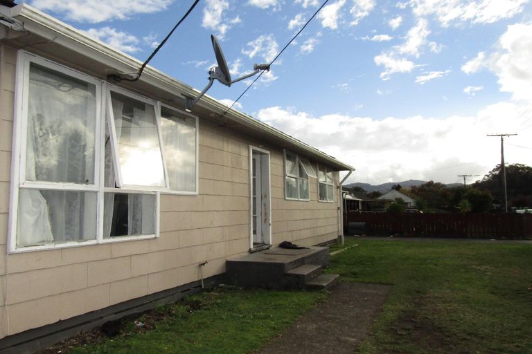 Photo of property in 11 Fitzgerald Street, Kawerau, 3127