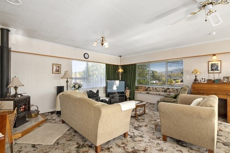 Photo of property in 67 King Edward Street, Motueka, 7120