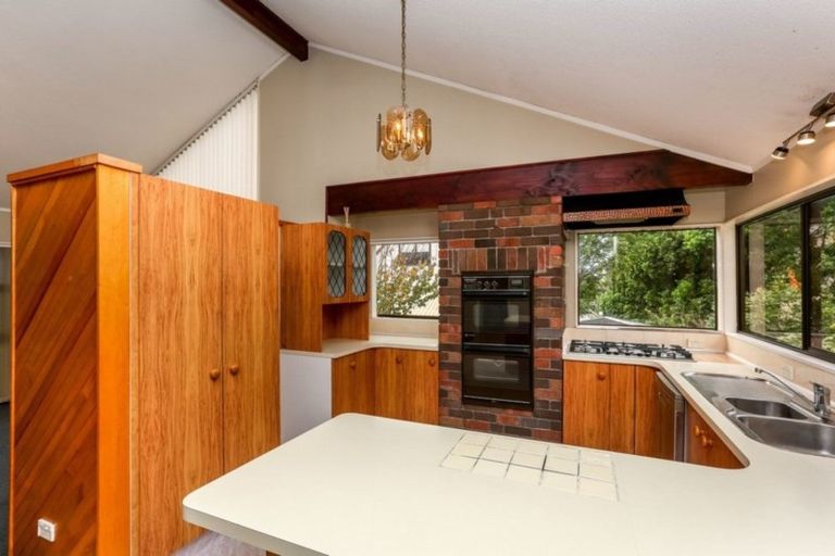 Photo of property in 103f Barrett Road, Whalers Gate, New Plymouth, 4310