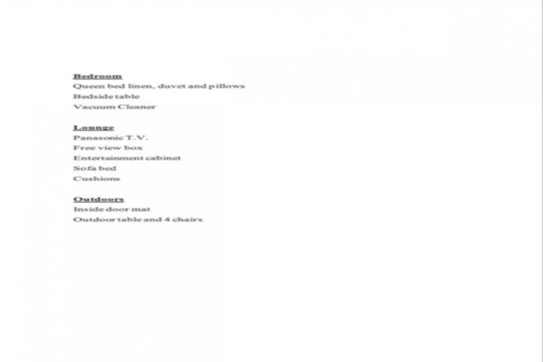 Photo of property in 4v Rutland Street, Picton, 7220