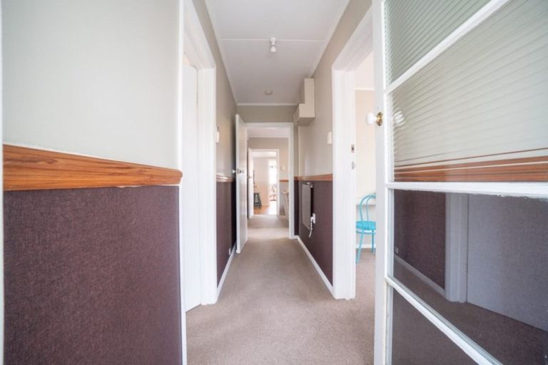 Photo of property in 578 Church Street, Terrace End, Palmerston North, 4410