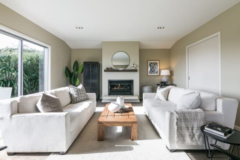 Photo of property in 259 Blackbarn Road, Havelock North, 4294