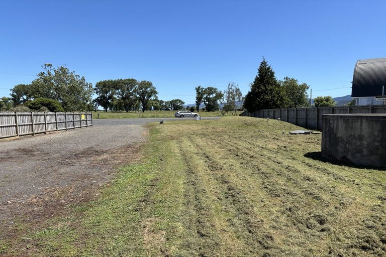 Photo of property in 33 Ferry Road, Hikutaia, Paeroa, 3674