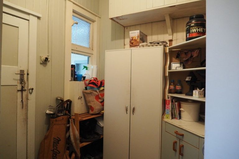 Photo of property in 42 Mangahao Road, Shannon, Palmerston North, 4474