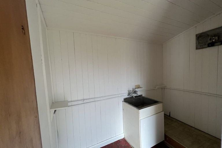 Photo of property in 30 Dickens Street, Addington, Christchurch, 8024