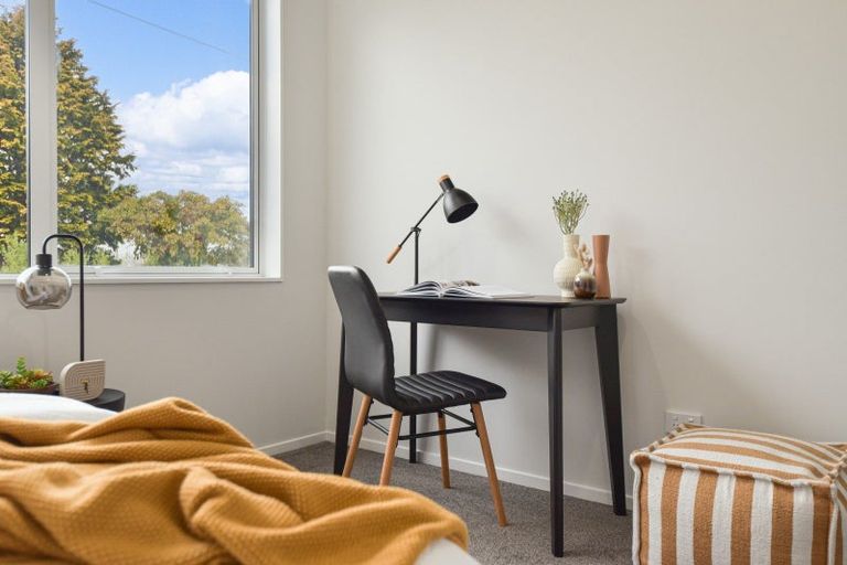 Photo of property in 307b Clayton Road, Pukehangi, Rotorua, 3015