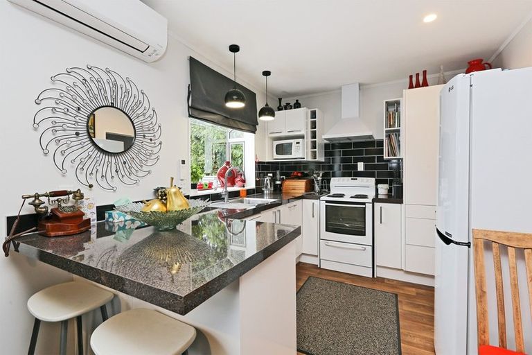 Photo of property in 112b Gascoigne Street, Raureka, Hastings, 4120