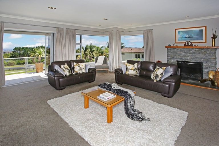 Photo of property in 597 Redoubt Road, Flat Bush, Auckland, 2019