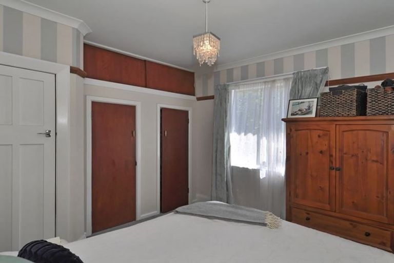Photo of property in 616 Worcester Street, Linwood, Christchurch, 8062