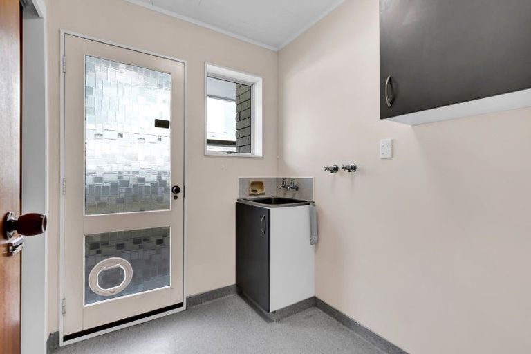 Photo of property in 1/44 Ballance Street, Lower Vogeltown, New Plymouth, 4310