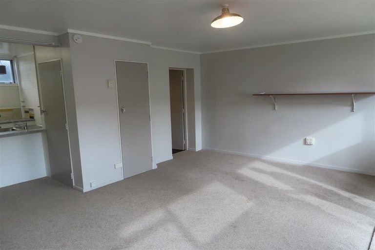 Photo of property in 1/24 Grassways Avenue, Pakuranga, Auckland, 2010