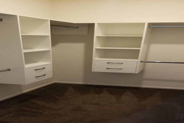 Photo of property in 50 Arrowsmith Drive, Flat Bush, Auckland, 2019