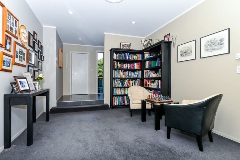 Photo of property in 87 Horsham Downs Road, Rototuna North, Hamilton, 3210