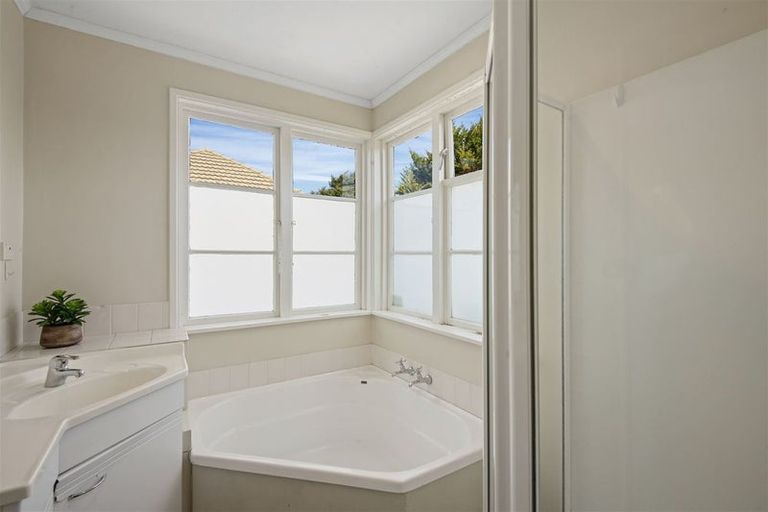 Photo of property in 348 Clyde Road, Bryndwr, Christchurch, 8053