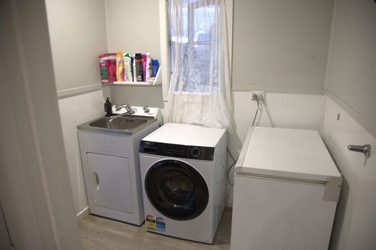 Photo of property in 45 Lomond Avenue, Tokoroa, 3420