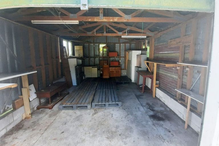 Photo of property in 1505 East Coast Road, Redvale, Albany, 0794