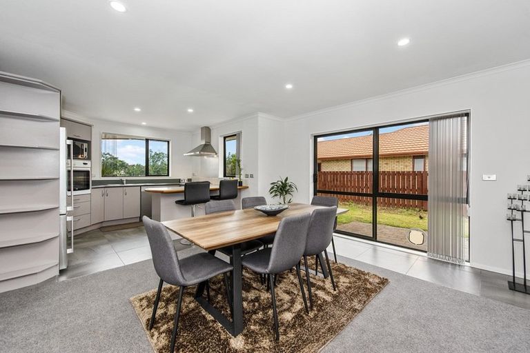 Photo of property in 25 Twickenham Place, Nawton, Hamilton, 3200