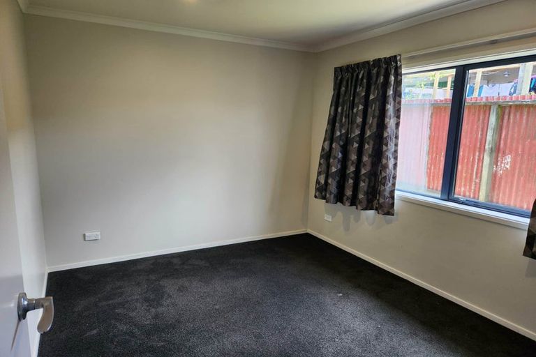 Photo of property in 147 Muritai Street, Tahunanui, Nelson, 7011