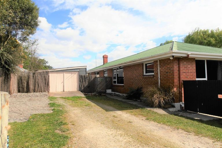 Photo of property in 37 Marston Road, Kensington, Timaru, 7910