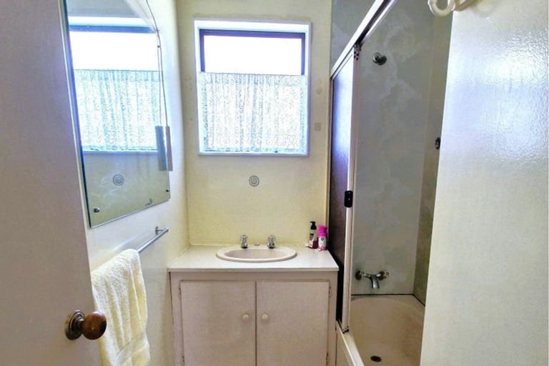 Photo of property in 21 Rata Place, Witherlea, Blenheim, 7201