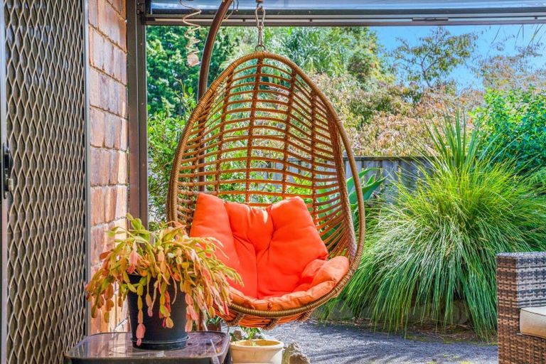 Photo of property in 5a Shanley Crescent, Waiuku, 2123