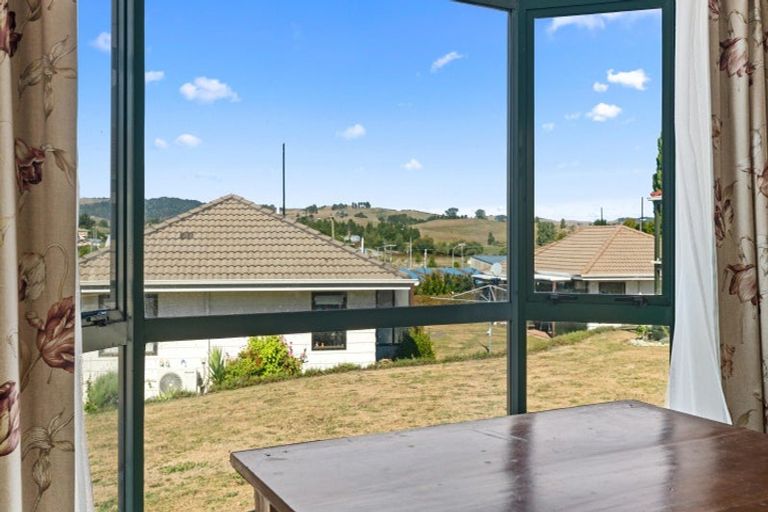 Photo of property in 1/5 Kaka Street, Piopio, 3912