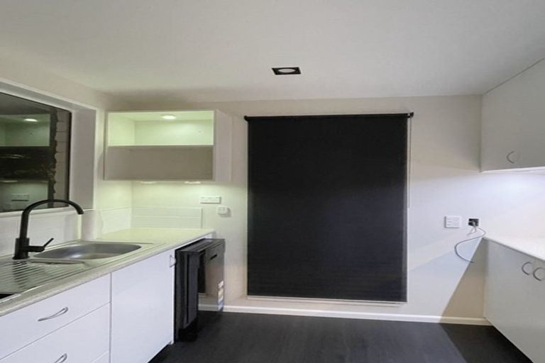 Photo of property in 6/44 Southampton Street, Sydenham, Christchurch, 8023